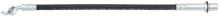 A.B.S. ALL BRAKE SYSTEMS BV. SL 6573